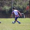 matiruiz05