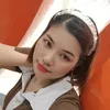bong.hong.gai.84