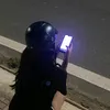 thanhtho_11