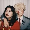hilda.salazar.gar