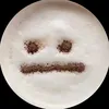 darcythecoolest