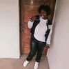 user81666635269997