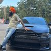 guru.preet.1313
