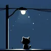 suhayb_992