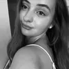 stefania.marianko