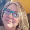 tina.baker998