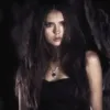 nneymarx