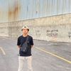 user30807020918683