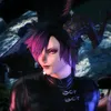 draven_ffxiv