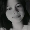 ruffamay.guerrero