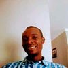 jamesmuwe