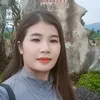 mo29712200917