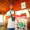 ganesh.uranw5