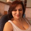 user81945437444602