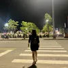 khongten.91.1.8