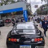 editdecarros0.6