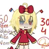 1th6._.orrine