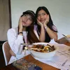 tvlipsszlysza_
