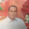 user16944056860042
