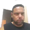 everaldino.vandel