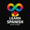 speakspanishwithstars