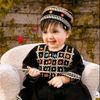 aaman.khan05