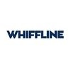whiffline