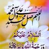 sardar.asif588