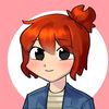 alison.rox_47