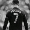 hamo.osama341