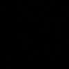 loluah22