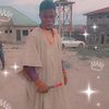 akannialakosoosha1.com