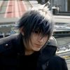 noctis.lucis_caelum