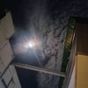 user8341322035069