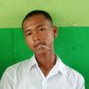 Rizkiq