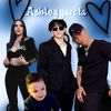 xavilovers041