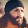 user2458575619779