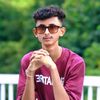 ♥️Md Mehedi♥️
