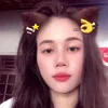 anh.9471