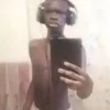 aaaaaaaaa.aaaaaaa666