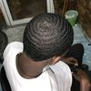 nouroudineamadou13