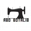 abdbotalib