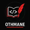 othmane_lahsini