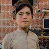 fairoz.khan.khoso