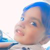 ayaanmalik3400