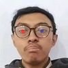 awya_aja