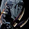 lazy_jonas