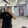 mohammad.aoun07