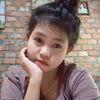 karlina025736
