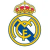 realmadridforever151